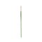 12 Pack: Firenze Long Handle Bright Brush by Artist's Loft™